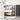 SHUAISHI Marisol Compact Multi-Layer Kitchen Storage Rack from SHUAISHI