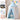 LITTLE DOVE Amaya Whimsical Indoor Castle Tent from LITTLE DOVE