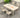 MOJIA Leontius Adjustable Outdoor Lounge Chair for Versatile Use from MOJIA