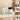 MH Kaori Stylish Large-Capacity Heating Water Pot from MH