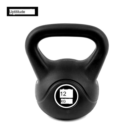 UPTITUDE Marcellus Versatile Adjustable Weight Dumbbell Set from UPTITUDE