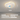 OU DEWEI Elowen Modern Astronaut Ceiling Light Lamp from OU DEWEI
