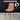 EXCELLENT Tamsin Sleek Adjustable High Chair from EXCELLENT