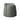 FANMINGDI Takahiro Contemporary Round Makeup Stool from FANMINGDI