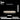 YDZM Zephyra Modern Minimalistic Creative Ceiling Lamp from YDZM