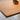 PAULOWNIA Haruki Plush Thickened Tatami Carpet from PAULOWNIA