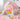 LITTLE DOVE Isolde Enchanted Fantasy Castle Game House from LITTLE DOVE
