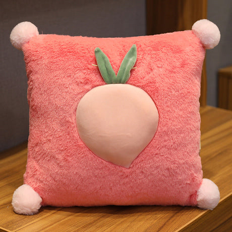 DANDELION Yuzuki Vibrant Stylish Home Decor from DANDELION