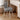 WANMEI Isadora Luxurious Rotating Creamy Bedroom Chair from WANMEI