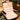 PEANUTS Lysandra Cozy Multifunctional Sofa Pillow from PEANUTS