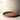JOTO Isadora Multifunctional Breakfast Cup Set from JOTO