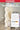 NEWVILLE Veronique Elegant Modern Scandinavian Floor Lamp from NEWVILLE