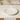 MH Calista Elegant Chic Ceramic Tableware Set from MH