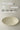 MOONEY Elowen Elegant Deep Oval Dish Set from MOONEY