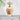 BOJI Harukaze Elegant Bamboo Pendant Light for Living Room from BOJI