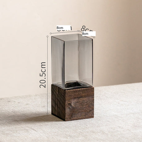 JUHAN Aiko Elegant Minimalist Decor Item from JUHAN