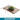 GAOPIN Marcellus Rustic Natural Wood Leisure Coffee Table from GAOPIN