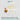ABOUT WHITE Anemone Creative Red Transparent Nordic Table from ABOUT WHITE