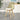 WANMEI Kyoto Transparent Chic Dining Chair from WANMEI