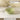 MH Isadora Elegant Ceramic Ramen Bowl Set. from MH