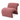 GANGETIC AGE Verity Creative Minimalist Lounge Sofa from GANGETIC AGE