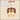 BOJI Kiyomizu Elegant Natural Wood Lantern - Antique Ceiling Lamp from BOJI