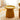 NIYE Amelie Lightweight Ergonomic Outdoor Stool from NIYE