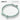 JOINFIT Resistance Circle Yoga Thigh Training Ring from JOINFIT