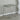 CHENGXIN HOME Elowen Sleek Acrylic Folding Table Set from CHENGXIN HOME