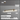 DESIGNER LIGHTING Cortez Sleek Modern Ceiling Lamp from DESIGNER LIGHTING