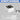 OU DEWEI Santiago Smart Spectrum Ceiling Lamp from OU DEWEI