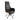 Moline Reclining Office Chair from maija