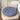 MI XIAOXIAO Alhambra Cozy Increased Thickness Winter Pillow from MI XIAOXIAO