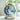 ZIYE Akira Cozy Bohemian Hanging Basket Swing from ZIYE