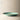 JOTO Takayoshi Artisan Ceramic Retro Soup Bowl Set from JOTO