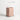 THOUGHTS Isadora Innovative Multi-layer Storage Cart from THOUGHTS