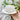 MOSE Japanese Retro Coffee Cup Set from MOSE