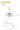 NEWVILLE Amélie Elegant Floral Design Ceiling Lamp from NEWVILLE
