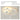 YDZM Isadora Whimsical Minimalist LED Ceiling Light from YDZM