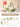 MOSE Creamy Tableware Set from MOSE