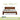 GENJI Isamu Solid Wood Modern Minimalist Oak Single Bed from GENJI