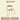EXCELLENT Lysander Scandinavian Lightweight Luxury Dining Chair from EXCELLENT