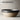 JOTO Kintsugi Serene Handcrafted Ceramic Bowl from JOTO