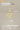 YDZM Marisol Elegant Crystal Country House Ceiling Lamp from YDZM