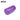 UPTITUDE Akira Ergonomic Foam Muscle Relaxation Fitness Roller Pipe from UPTITUDE