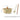 MOSE Double-Ear Instant Noodle Bowl from MOSE