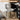XIMIKA Adalyn Luxe Light Vanity Makeup Stool from XIMIKA