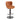 BEIYIN Aurelia Luxurious Comfortable Bar Chair from BEIYIN