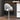 WANMEI Lissette Modern Simple Island Terrace Bar Chair from WANMEI
