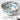 OKADA YAKI Japanese Yellow Mud Ceramic Tableware Set from OKADA YAKI